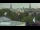 Webcam in Amburgo, 1.1 km