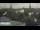 Webcam in Amburgo, 1.7 km