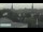 Webcam in Hamborg, 4.3 km