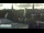 Webcam in Hamburg, 0.6 mi away