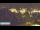Webcam in Hamburg, 2.4 km entfernt