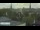 Webcam in Hamburg, 0.6 mi away