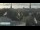 Webcam in Hamburg, 0.6 mi away