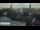 Webcam in Hamburg, 1.2 mi away