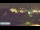 Webcam in Amburgo, 4.3 km