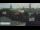 Webcam in Hamburg, 9.4 km entfernt