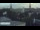 Webcam in Amburgo, 8.1 km