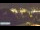 Webcam in Hamburg, 8.1 km entfernt