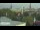 Webcam in Hamburg, 0.9 mi away