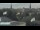 Webcam in Hamburg, 0.7 km entfernt