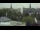 Webcam in Hamburg, 0.6 mi away