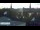 Webcam in Hamburg, 0.4 mi away