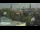 Webcam in Hamburg, 2.9 km entfernt