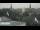 Webcam in Hamburg, 1.5 km entfernt