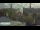 Webcam in Hambourg, 1.1 km