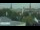 Webcam in Hamburg, 0.4 mi away