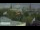 Webcam in Hamburg, 0.6 mi away