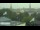 Webcam in Hambourg, 1.1 km