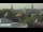 Webcam in Hambourg, 3.8 km
