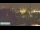 Webcam in Hamburg, 2.4 km entfernt