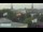 Webcam in Hambourg, 11.1 km