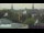 Webcam in Hambourg, 1.8 km