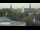 Webcam in Hambourg, 4.3 km