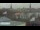 Webcam in Hamburg, 0.3 mi away