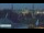 Webcam in Hamburgo, 2.2 km