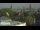 Webcam in Hambourg, 4.3 km