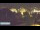 Webcam in Hamburg, 0.6 mi away