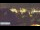 Webcam in Hamburg, 0.6 mi away