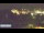 Webcam in Hambourg, 1.4 km