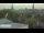 Webcam in Hamburg, 0.3 mi away
