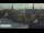 Webcam in Hamburg, 5.9 mi away