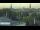 Webcam in Hambourg, 2.2 km
