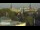 Webcam in Hamburg, 1.7 mi away