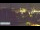 Webcam in Hamburg, 0.6 mi away
