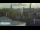 Webcam in Hamburg, 2.4 km entfernt