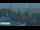 Webcam in Hamburg, 0.3 mi away