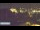 Webcam in Hamburg, 1.1 km entfernt