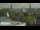 Webcam in Hamburg, 1.1 mi away
