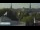 Webcam in Amburgo, 3.1 km
