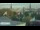 Webcam in Hamburg, 3.9 mi away