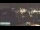 Webcam in Hamburg, 1.2 mi away