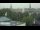 Webcam in Amburgo, 0.7 km