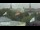 Webcam in Hamburg, 0.6 mi away
