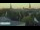 Webcam in Hambourg, 1.5 km