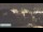 Webcam in Hamburg, 3.9 mi away