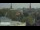 Webcam in Hamburg, 0.6 mi away